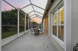 13070 19th St - Photo 33