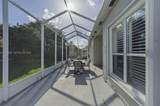 13070 19th St - Photo 34