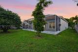 13070 19th St - Photo 35