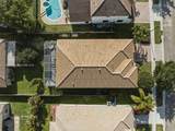 13070 19th St - Photo 36