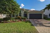 13070 19th St - Photo 37