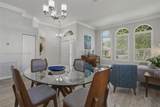 13070 19th St - Photo 4