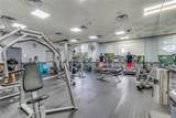 13070 19th St - Photo 47