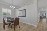 13070 19th St - Photo 5