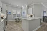 13070 19th St - Photo 6
