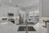 13070 19th St - Photo 7