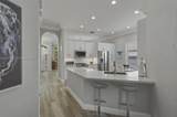 13070 19th St - Photo 8
