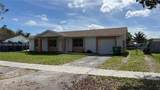 7144 148th Ct - Photo 1
