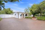 1271 83rd St - Photo 1