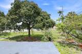 1271 83rd St - Photo 10