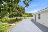 1271 83rd St - Photo 11