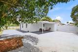 1271 83rd St - Photo 12