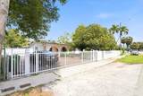 1271 83rd St - Photo 13