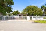 1271 83rd St - Photo 14