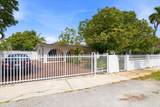 1271 83rd St - Photo 15