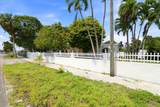 1271 83rd St - Photo 16