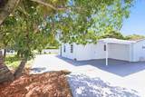 1271 83rd St - Photo 17