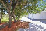 1271 83rd St - Photo 18