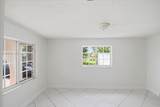 1271 83rd St - Photo 19