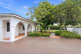 1271 83rd St - Photo 2