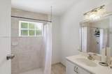 1271 83rd St - Photo 20