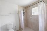 1271 83rd St - Photo 21