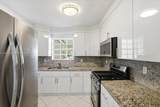 1271 83rd St - Photo 22