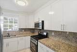 1271 83rd St - Photo 23