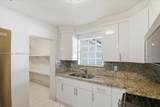 1271 83rd St - Photo 24