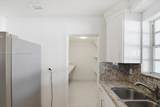 1271 83rd St - Photo 25