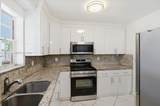 1271 83rd St - Photo 26