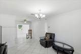 1271 83rd St - Photo 27