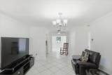 1271 83rd St - Photo 28