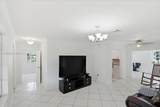 1271 83rd St - Photo 29
