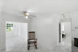 1271 83rd St - Photo 30