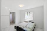 1271 83rd St - Photo 31