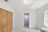 1271 83rd St - Photo 32