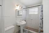 1271 83rd St - Photo 33
