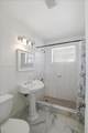 1271 83rd St - Photo 34