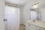 1271 83rd St - Photo 35