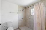 1271 83rd St - Photo 36