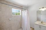 1271 83rd St - Photo 37