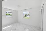 1271 83rd St - Photo 38