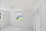 1271 83rd St - Photo 39