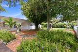1271 83rd St - Photo 4