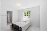 1271 83rd St - Photo 40
