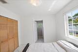 1271 83rd St - Photo 41