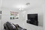 1271 83rd St - Photo 42