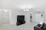 1271 83rd St - Photo 43