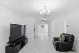 1271 83rd St - Photo 44